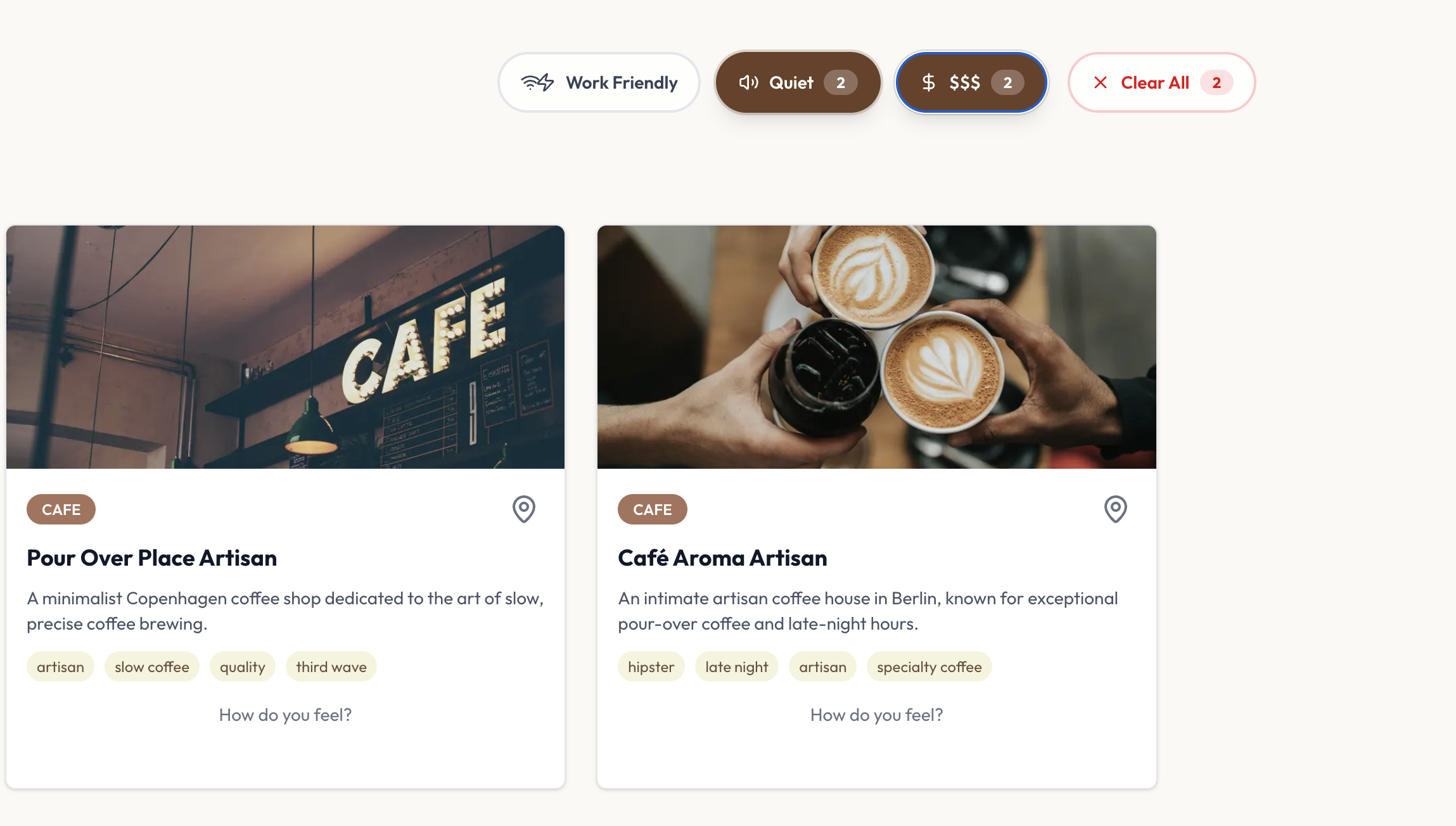 Service-oriented data pipeline