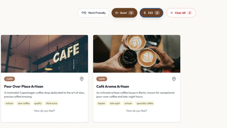 Service oriented data pipeline