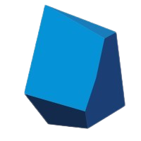 Lithic Technology logo