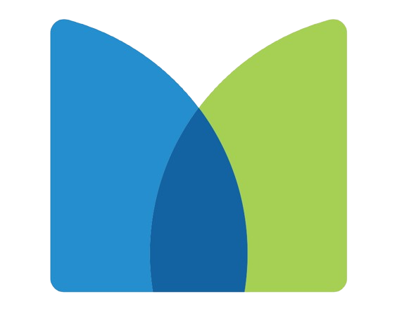 MetLife Legal Plans logo