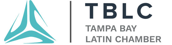 Tampa Bay Latin Chamber of Commerce