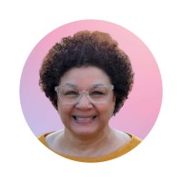 CeCe Ridder, PhD